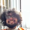 Steven Cedillo - @stevencedillo_ - TikTok