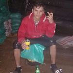 Steven Cedillo - @stevej.c.o - Instagram