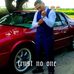 Steven Cedillo - Facebook