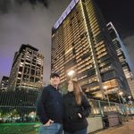 Steven Cedillo - @steven.cedillo.007 - Instagram