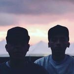 Steven Cedillo - @3195steven - Instagram