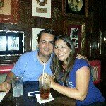 Steven Cedillo - @steven_cedillo - Instagram