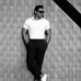 Steven Cedillo - Facebook