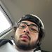 Steven Cedillo - Facebook