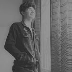 Steven Cedillo - @cedillo_steven - Instagram