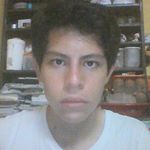 steven cedillo - @stvenced56 - Instagram