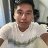 Steven Cedillo - @stevencedillo963 - TikTok