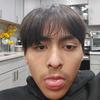 Steven Cedillo - @pikasteven996 - TikTok
