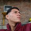 Steven Cedillo - @_steven_21_ - TikTok