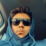 Steven Cedillo Mendivil - @mendivil_16 - Instagram