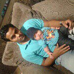 steven fernando cedillo - @stevencedilloo - Instagram