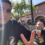 Steven - @stevencedillo - Instagram