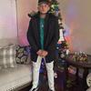 stevencedillo25 - @stevencedillo25 - TikTok