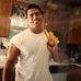 Stephen Cedrone - Facebook
