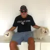 Steven Catrone - @stevencatrone - TikTok