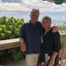 Steven Cedrone - Facebook