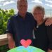 Steven Cedrone - Facebook