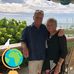 Steven Cedrone - Facebook