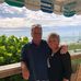 Steven Cedrone - Facebook