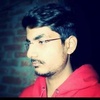 Aaryan_Shah - @sstevencertain1 - TikTok