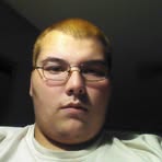 Steven Certain - Facebook