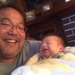 Steven Certain - @steven.certain - Instagram