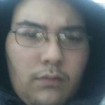 Steven Certain - @steven_certain91 - Instagram
