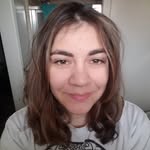 Fotini Chaffee Stevens - @chaffeestevens - Instagram