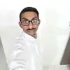 Riyaz_Khan - @steven_chaffee - TikTok