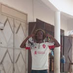 Shafii Steven - Facebook