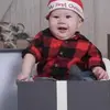 Stephen Chaffee - @stephen.chaffee - TikTok