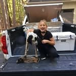Steve Chaffee - @steve.chaffee - Instagram