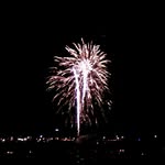 Steve Chaffee - @steve.chaffee.167 - Instagram