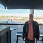 Steve Chaffee - @scha.ffee - Instagram