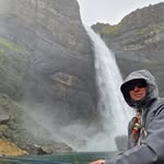 Steve Chaffee - @grouse_scout - Instagram