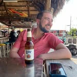 Steve Chaffee - @steve_chaffee - Instagram