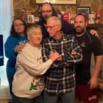Steven Chaffee - Facebook