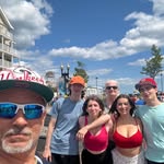 Steven Chaffee - @chaffeesteven - Instagram