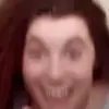 Steven Chaffee - @stevenchaffee77 - TikTok