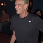 Steven Chaffee - @steven.chaffee - Instagram