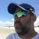 Steven Chaffee - @steven.chaffee.10 - Instagram