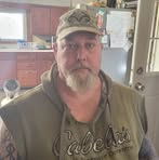 Steven Chaffee Jr. - Facebook