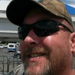 Steven Chaffee Jr. - @sac40plus - Instagram