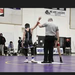 Steven - @stevenchaffee2 - Instagram