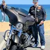 stevenchaffee5 - @steven.chaffee5 - TikTok