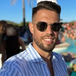 Stefano Catenelli - @steven_chain - Instagram