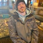 Steven chain - @chain.steven - Instagram