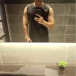 Steven Chain - @stevenchain1994 - Instagram