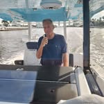 Steven Chain - @chainsteven - Instagram