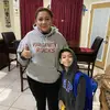 Steven chain - @stevenchain420 - TikTok
